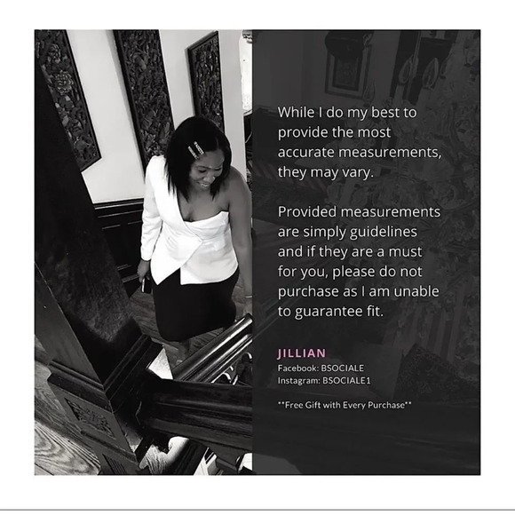 Men’s Polo Ralph Lauren Summer Printed Logo Shorts Size L - Picture 9 of 9